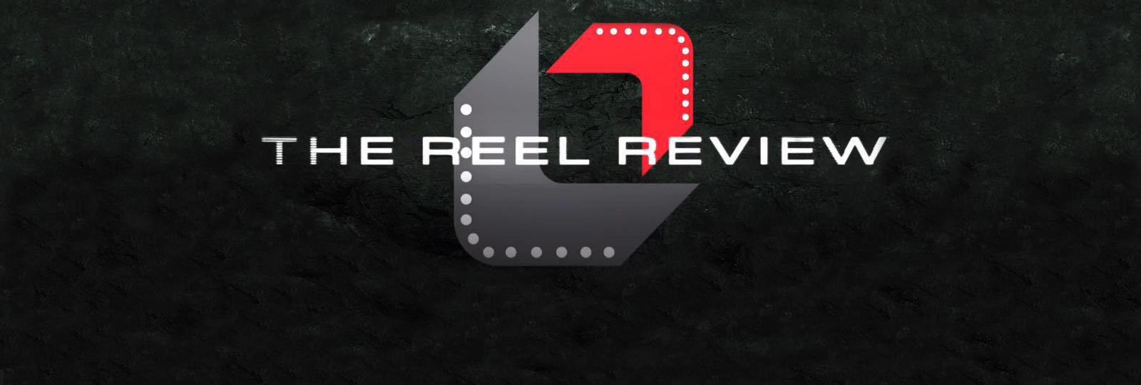 The Reel Review